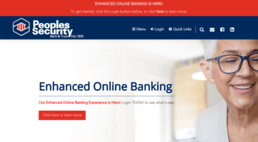 pennsecuritybank.com