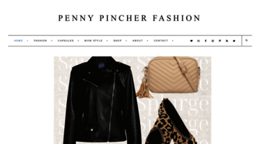 pennypincherfashionista.blogspot.com