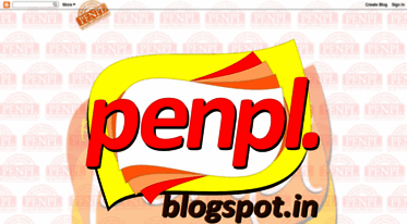 penpl.blogspot.com