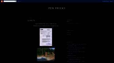 penpricks.blogspot.com