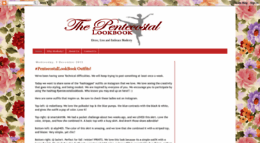 pentecostallookbook.blogspot.com