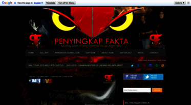 penyingkapfakta666.blogspot.com