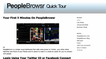 peoplebrowsrquicktour.blogspot.com