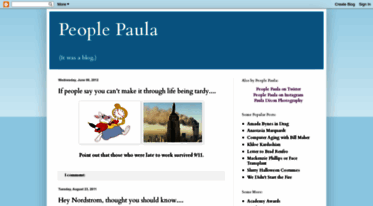 peoplepaula.blogspot.com