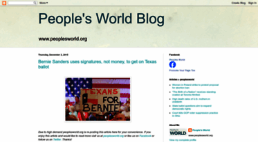 peoplesworldblog.blogspot.com