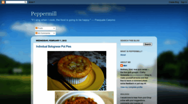 peppermill-miri.blogspot.com