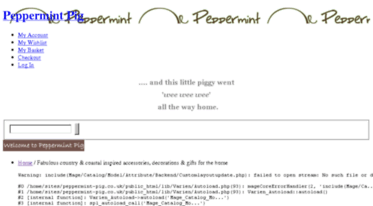 peppermint-pig.co.uk