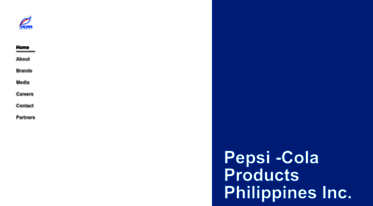 pepsiphilippines.com