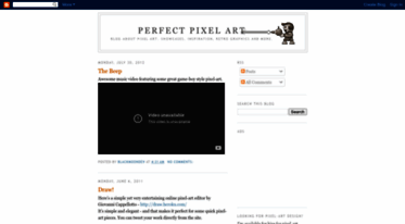 perfectpixelart.blogspot.com