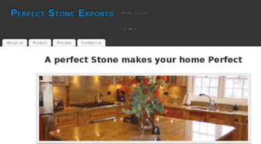 perfectstoneexports.com