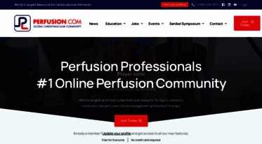 perfusion.com
