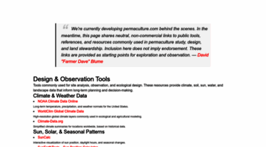 permaculture.com