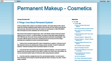 permanent-makeup-cosmetics.blogspot.com