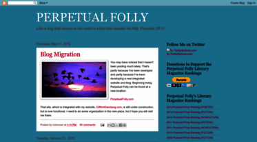 perpetualfolly.blogspot.com
