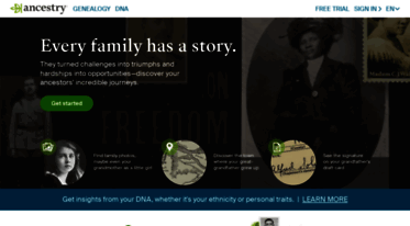person.ancestry.com.au