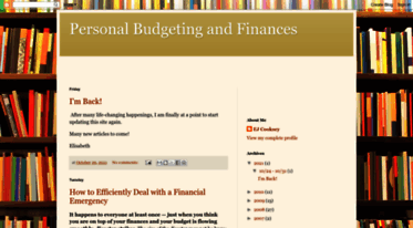 personal-budgeting.blogspot.com
