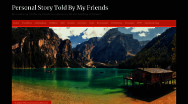 personal-story-told-by-my-friends.blogspot.com