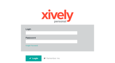 personal.xively.com
