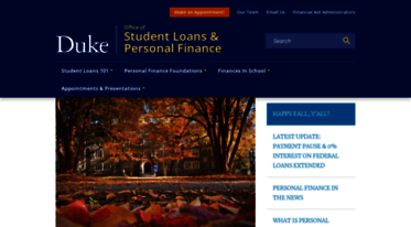 personalfinance.duke.edu