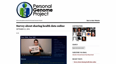 personalgenomes.wordpress.com