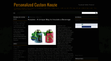 personalized-drinkware.blogspot.com