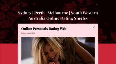 perth-dating.blogspot.com