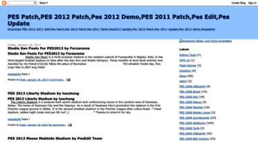 pes-patch.blogspot.com