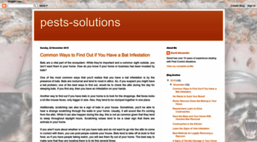 pests-solutions.blogspot.com