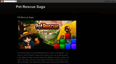 pet-rescue-saga-game.blogspot.com