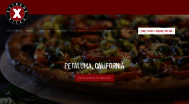 petaluma.extremepizza.com