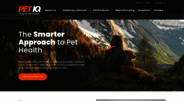 petiq.com