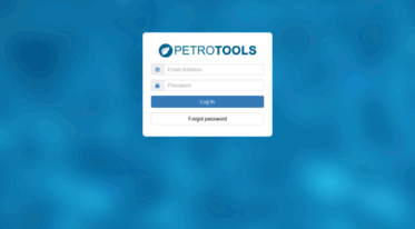petrotools.com