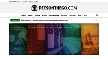 petsonthego.com