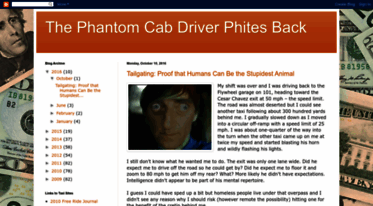 phantomcabdriverphites.blogspot.com