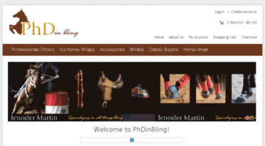 phdinbling.com