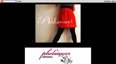phelauwer.blogspot.com