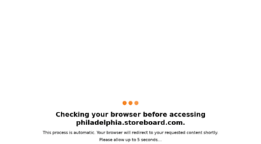 philadelphia.storeboard.com