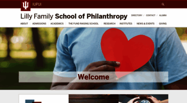 philanthropy.iupui.edu