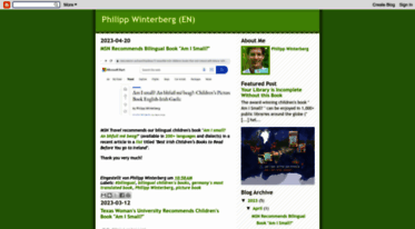 philipp-winterberg-en.blogspot.com