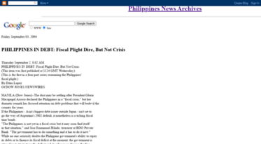 philippines-news.blogspot.com