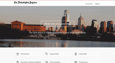 philly.adperfect.com