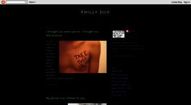 phillyduo.blogspot.com