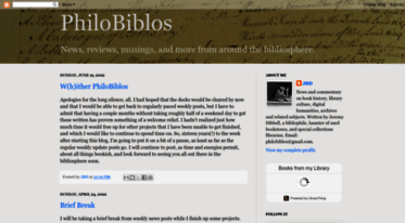 philobiblos.blogspot.com