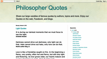 philosopher-quotes.blogspot.com