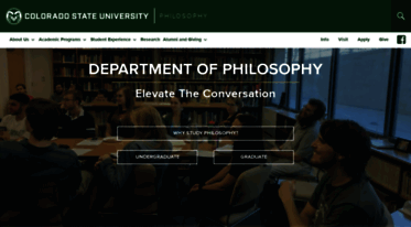 philosophy.colostate.edu