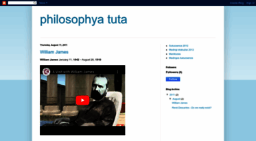 philosophyatuta.blogspot.com