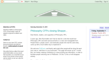 philosophycfp.blogspot.com