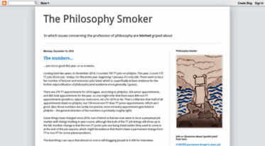 philosophysmoker.blogspot.com