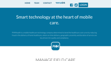 phm-health.com