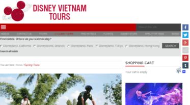 phnompenhsaigontours.com